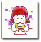 �X�e�b�v1